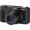 Sony ZV-1 Vlog Digital Camera (Black)(Sony Malaysia)